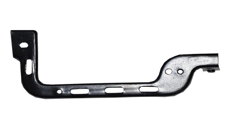 AKÜ YATAĞI BAĞLANTI DEMİRİ (ZENZERO)